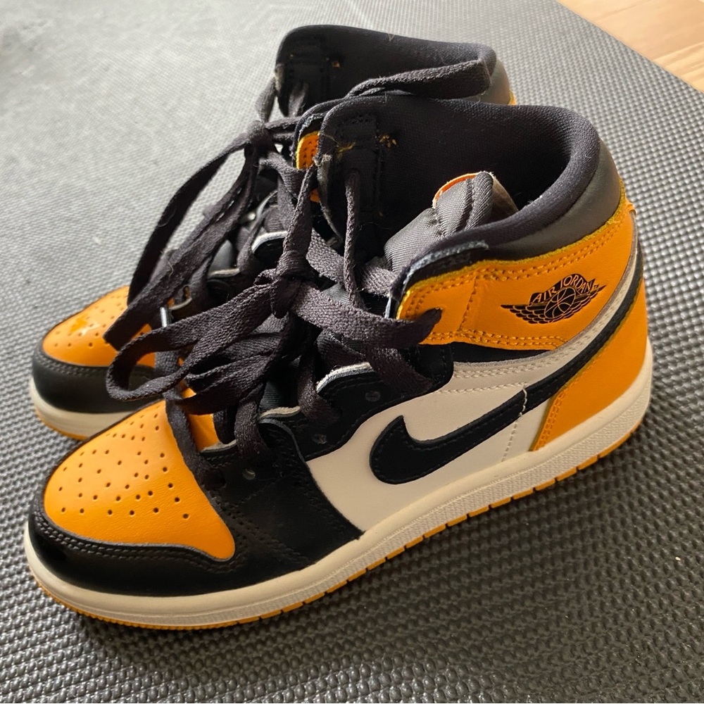 Nike Jordan 1 High Top